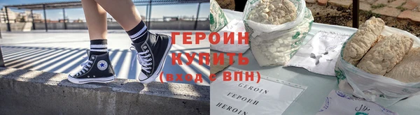 мдпв Семилуки