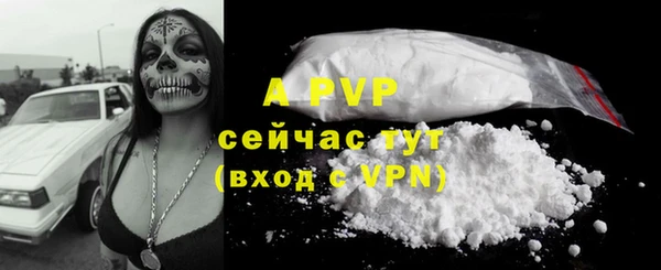 mix Новодвинск