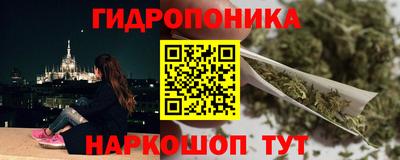 2c-b Заводоуковск