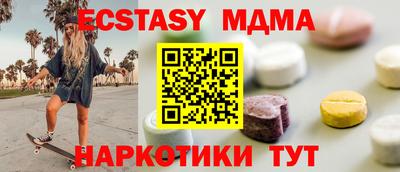 Альфа ПВП Жуковский