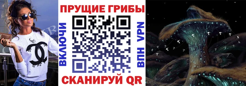 сайты даркнета наркотические препараты  Кирово-Чепецк  Галлюциногенные грибы мухоморы 