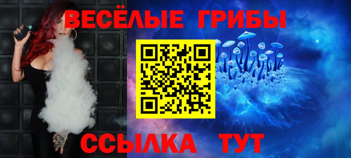 Кирово-Чепецк  Псилоцибиновые грибы MAGIC MUSHROOMS  Псилоцибиновые грибы мицелий  Вход с VPN 
